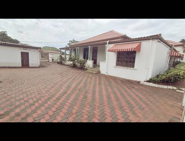 3 BEDROOM PROPERTY TO RENT IN SEA VIEW